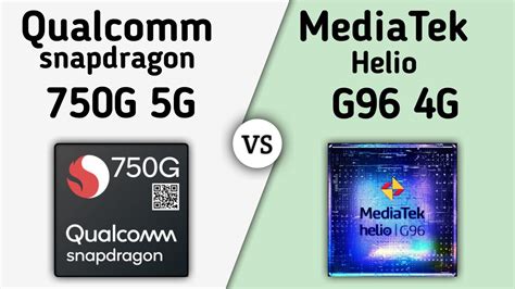 Snapdragon 750G vs Snapdragon 680: tests and benchmarks.